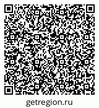 79065403243