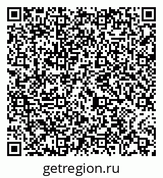 79065403244