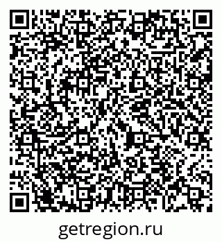 79065403245