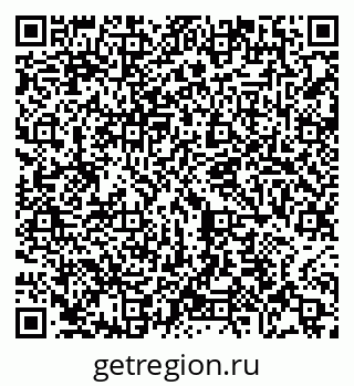 79065403246
