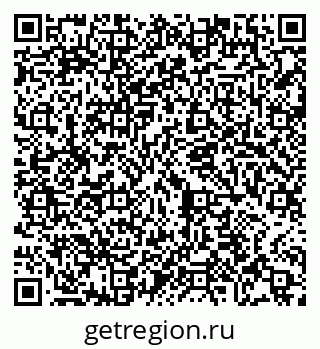79065403248