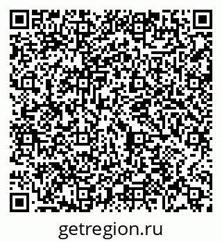 79065403249