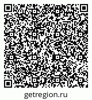 79065403250