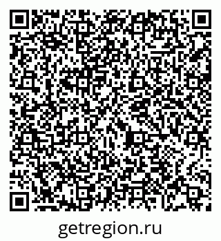 79065403251