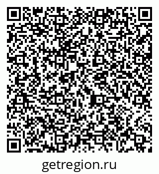 79065403252