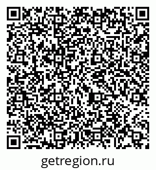 79065403254