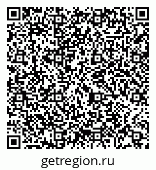 79065403255