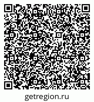 79065403256