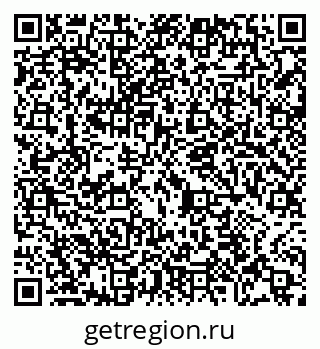 79065403257