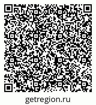 79065403258