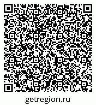 79065403259