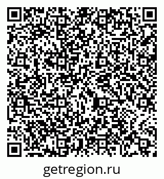 79065403260