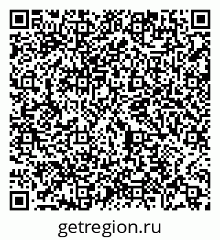 79065403262