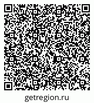 79065403264
