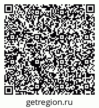 79065403265