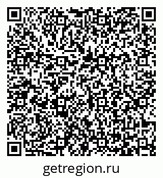 79065403266