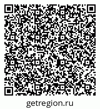 79065403267