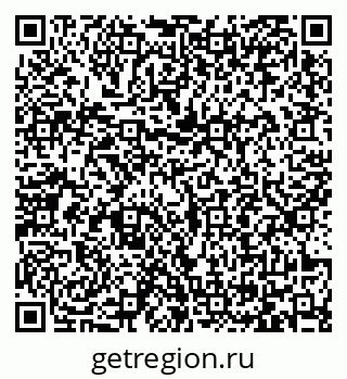 79065403268