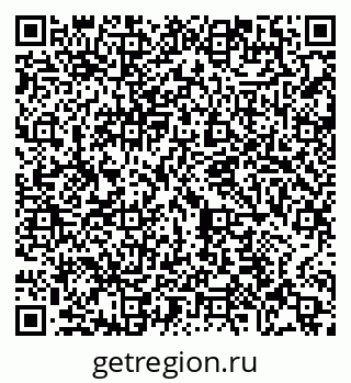 79065403269