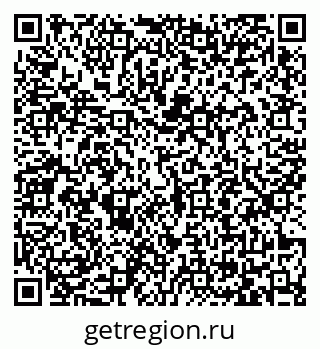 79065403270