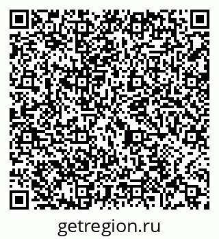 79065403272