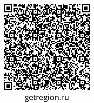 79065403273