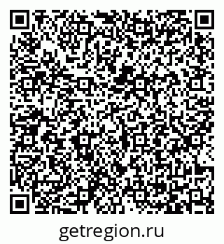 79065403274