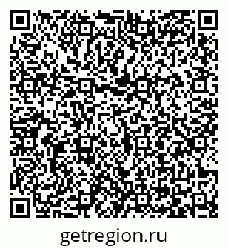 79065403275