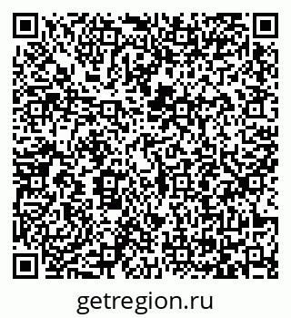 79065403276