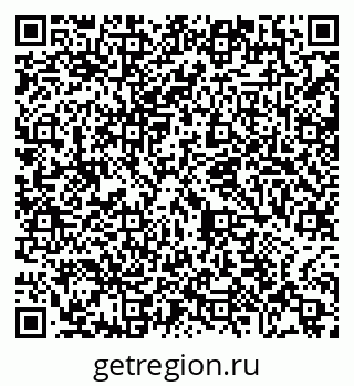 79065403277