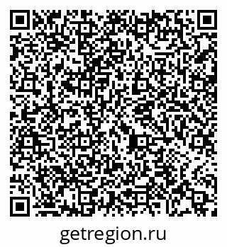 79065403278