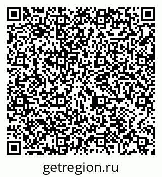 79065403279