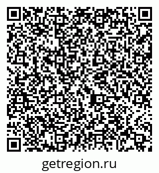 79065403280