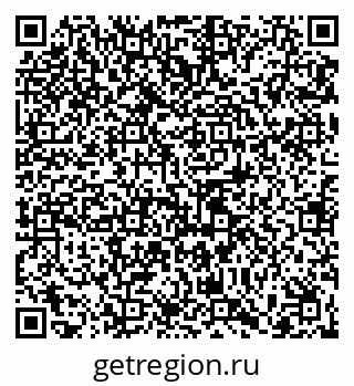 79065403282