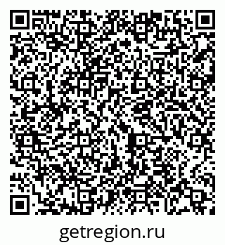 79065403283