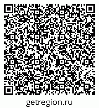 79065403284