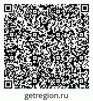 79065403285