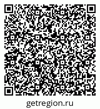 79065403286