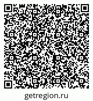 79065403287