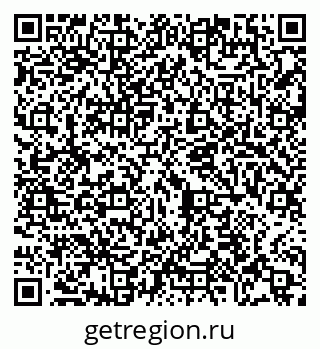 79065403288