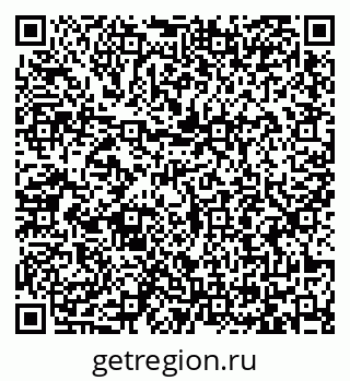 79065403291