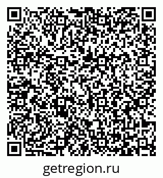 79065403293