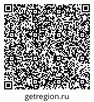 79065403294