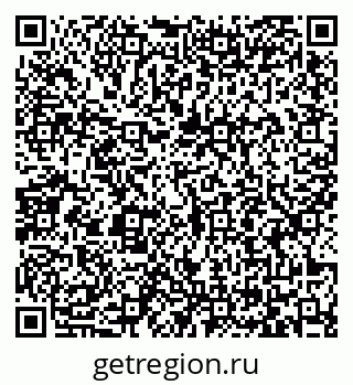 79065403295