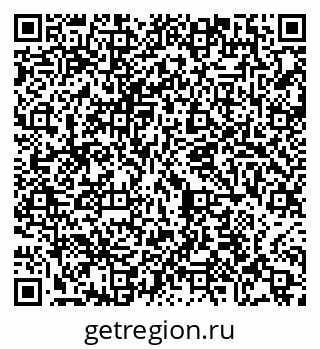 79065403296