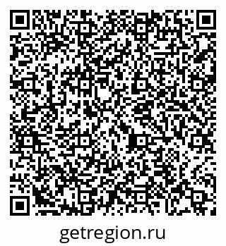 79065403297