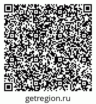79065403298
