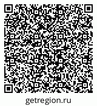 79065403299
