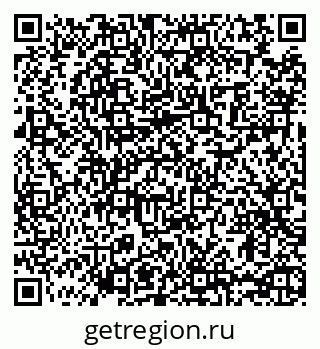 79065403300