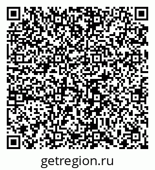 79065403301